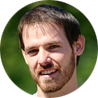 【Linux版】开源的免费DDOS攻击测试工具