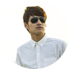 免费ddos在线攻击
